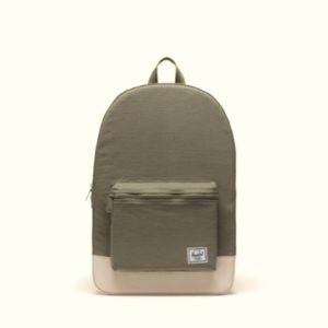 Brand New Herschel Daypack